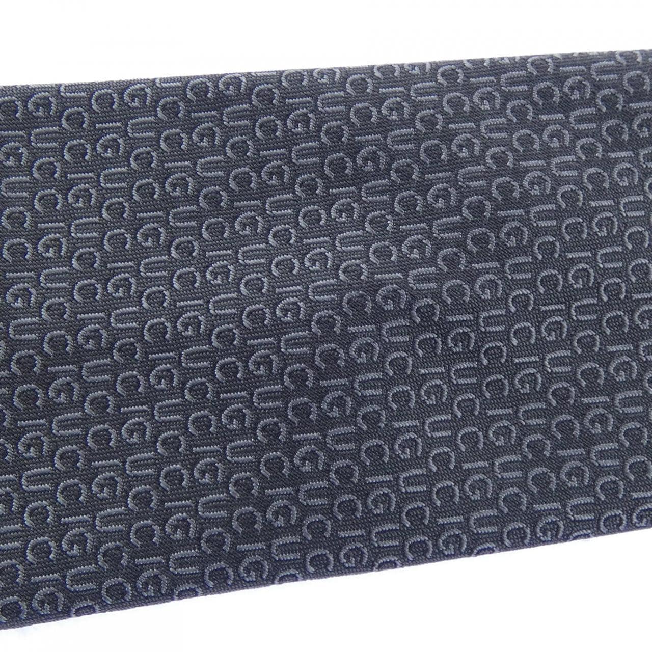 グッチ GUCCI 815999 NECKTIE