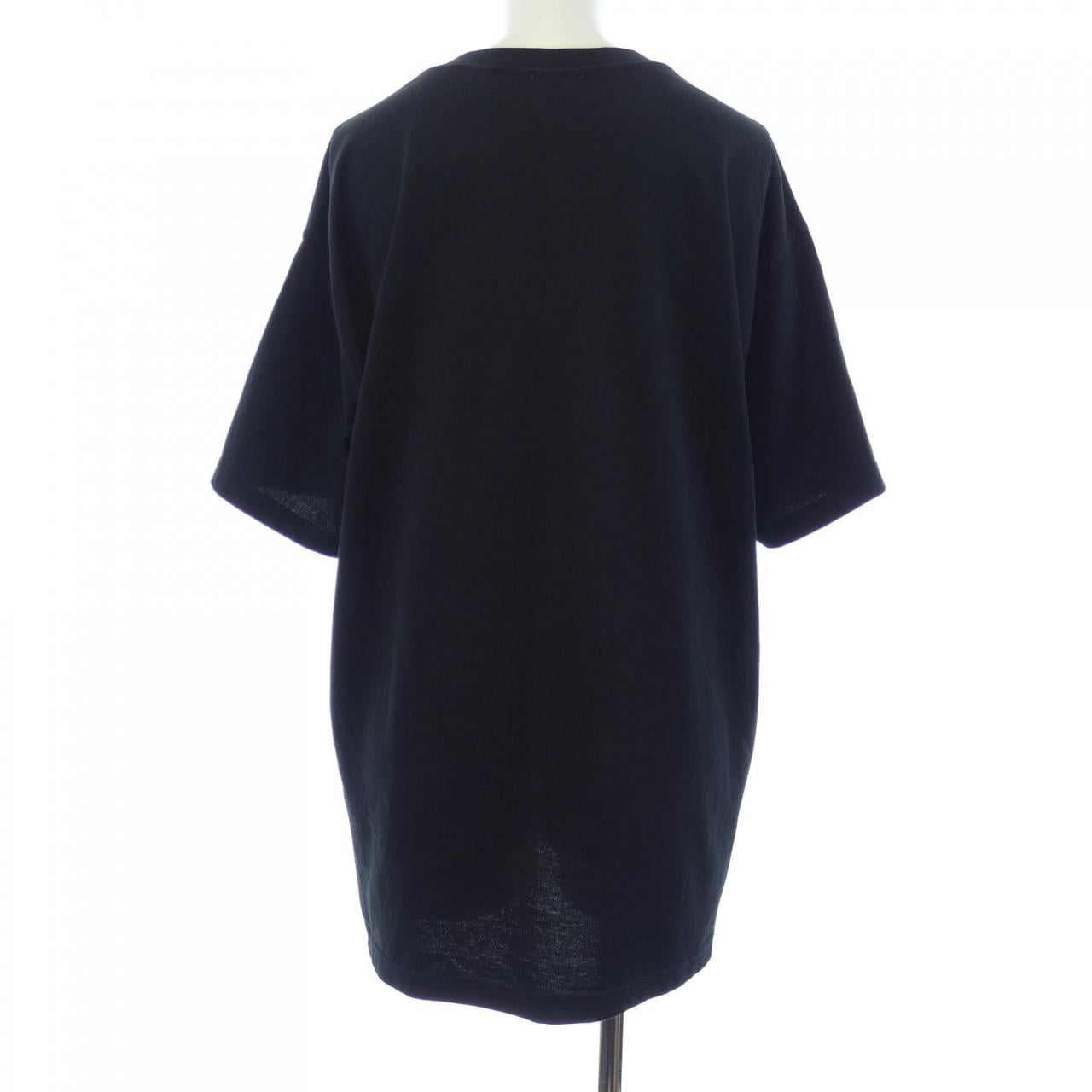 バーバリー BURBERRY 80174721 Tシャツ