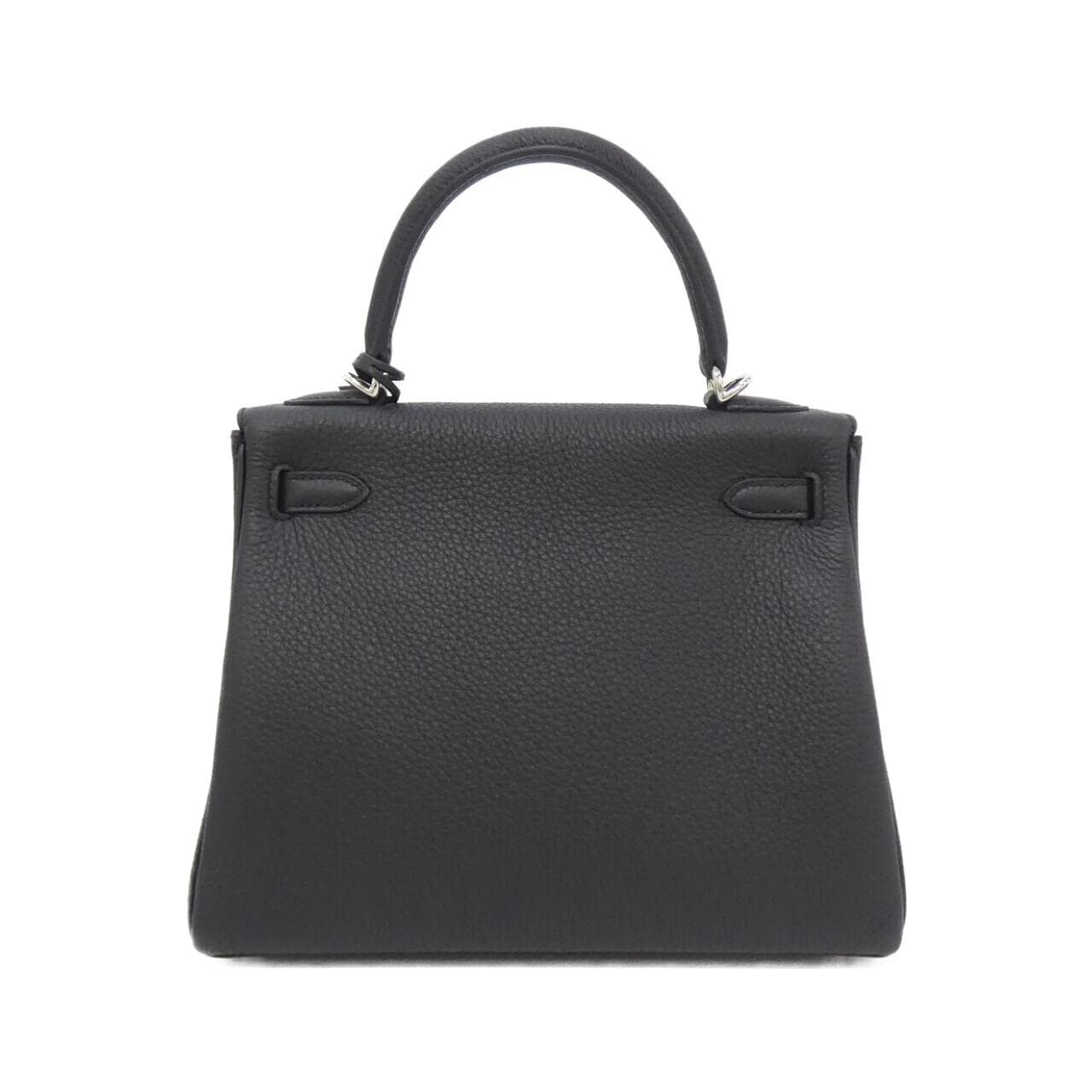 【未使用品】エルメス ケリー 25cm 044624CK バッグ