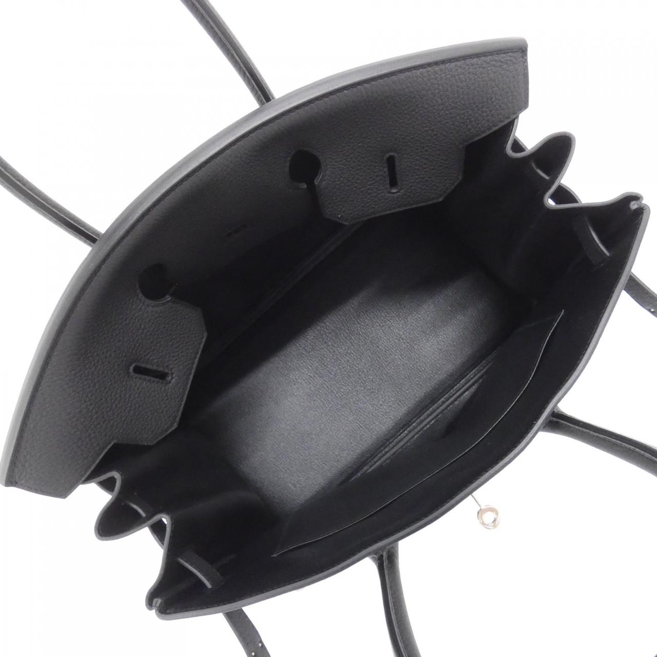 【未使用品】エルメス バーキン 35cm 027767CK バッグ