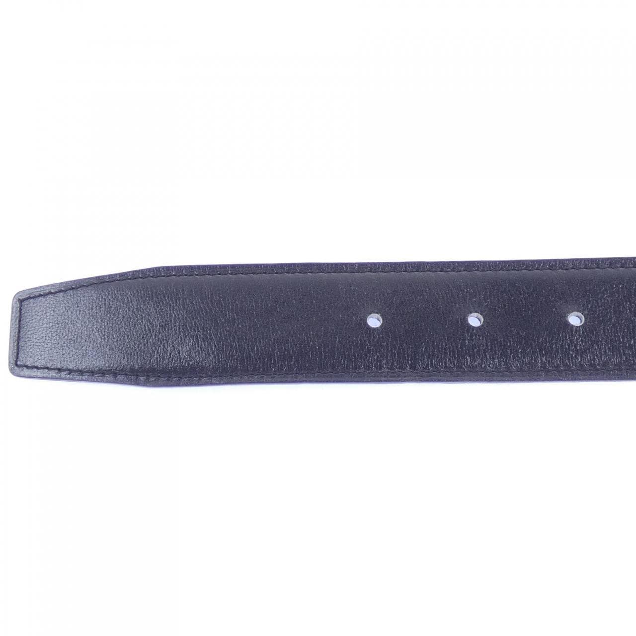 エルメス HERMES H フォーブル BELT