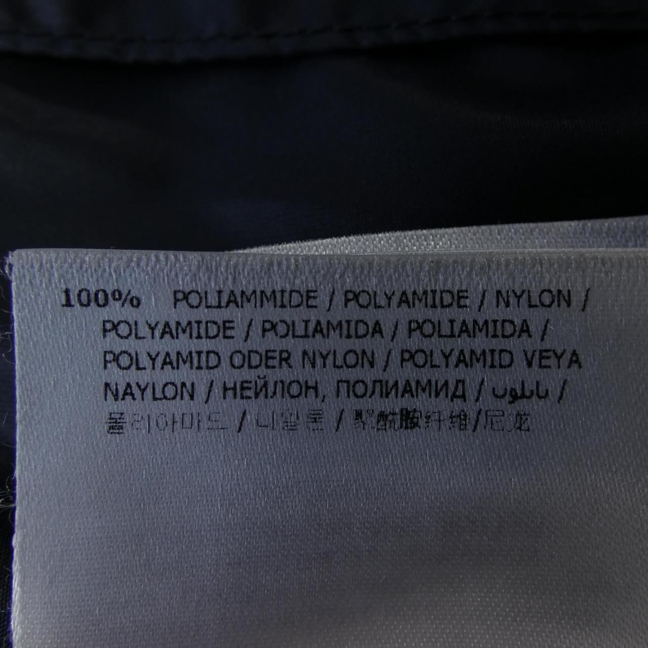 モンクレール MONCLER LYON ブルゾン