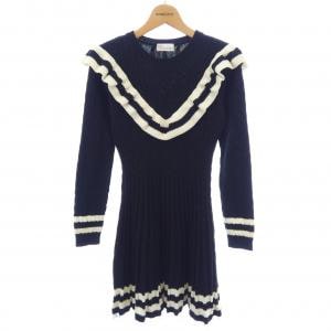 レッドバレンティノ RED VALENTINO ワンピース