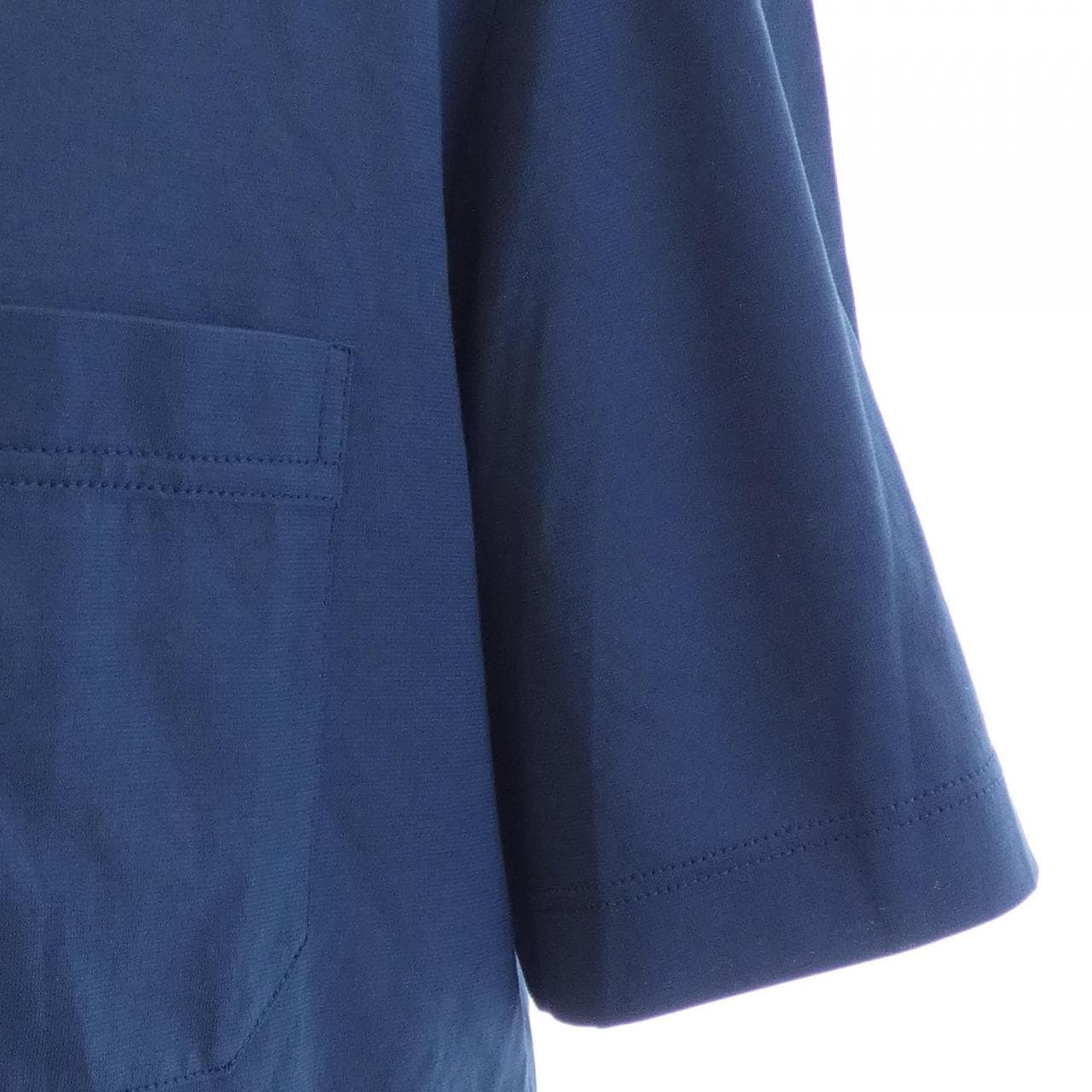 エルメス HERMES *11-5754 Tシャツ