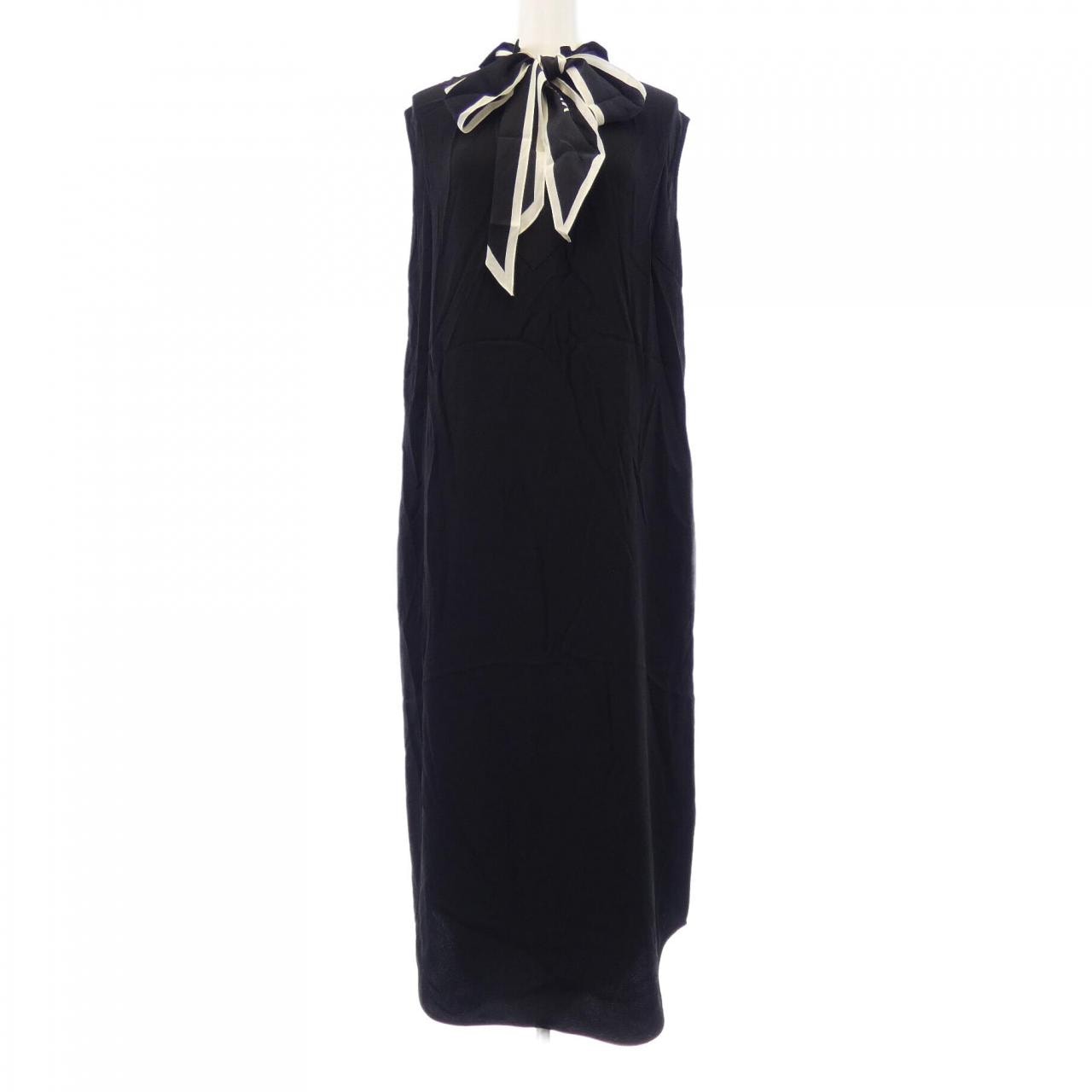 ジバンシー GIVENCHY BW20NR120H ワンピース