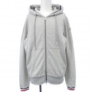 モンクレール MONCLER E10918425000 パーカー