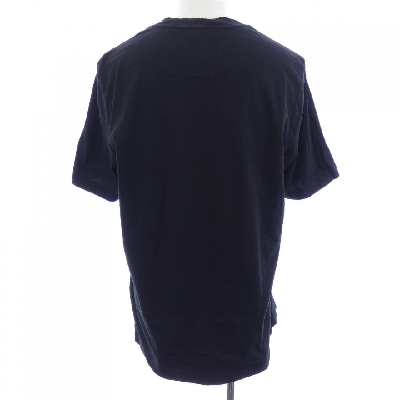 モンクレール MONCLER I20918C00051 Tシャツ