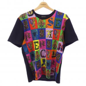 ヴェルサーチェ VERSACE A81968 Tシャツ