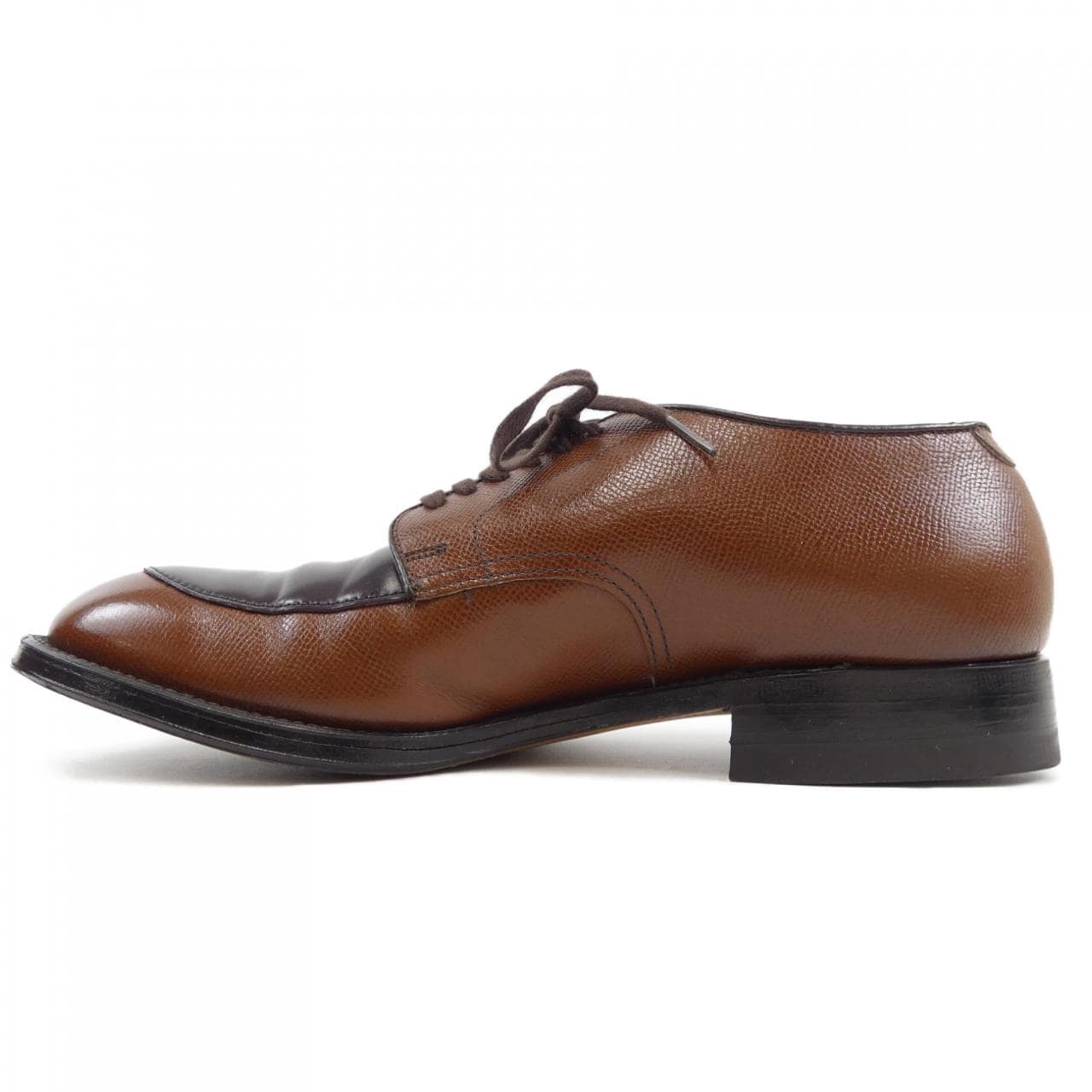 Alden ALDEN shoes