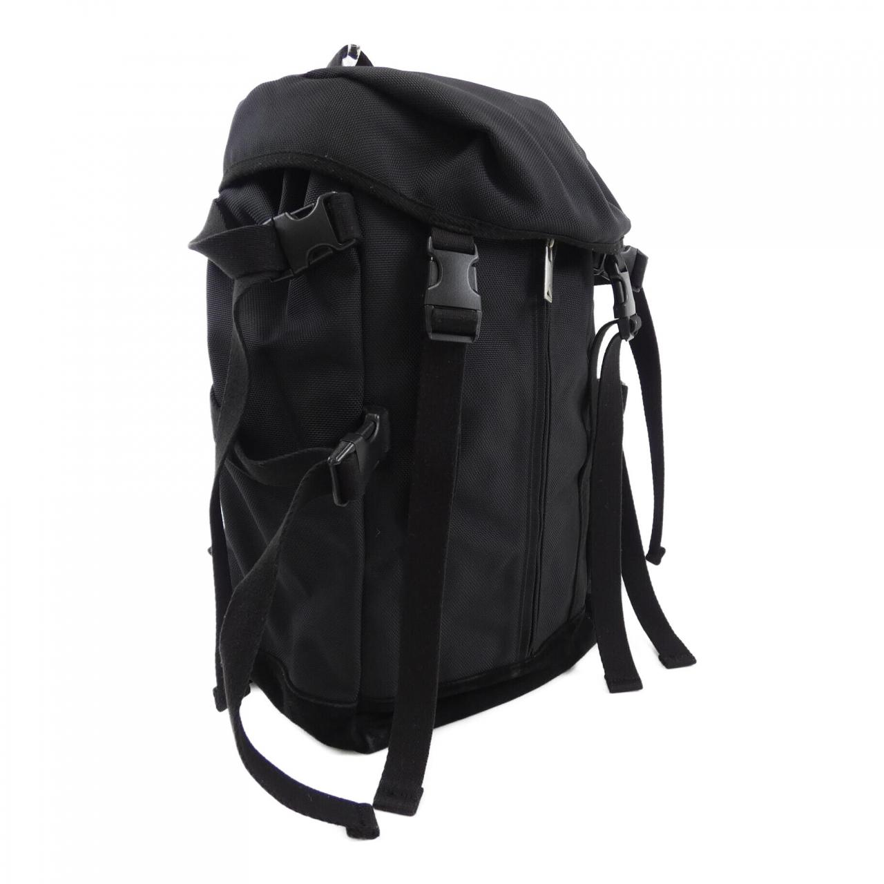 MIHARA YASUHIRO BACKPACK