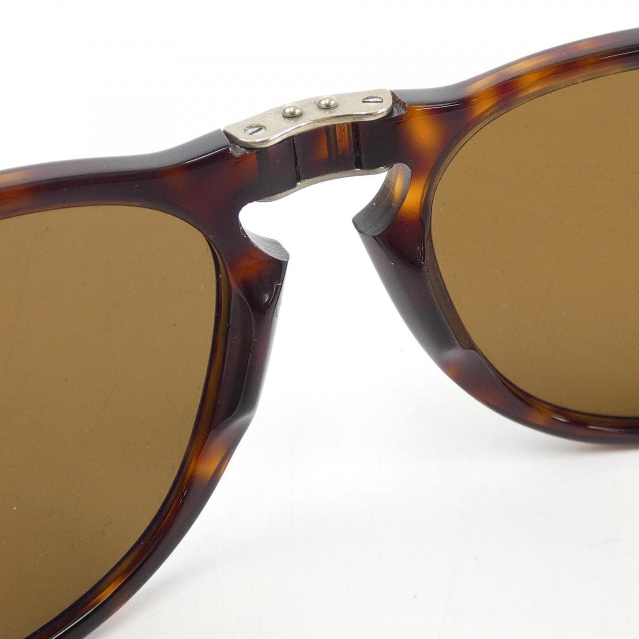 persol SUNGLASSES