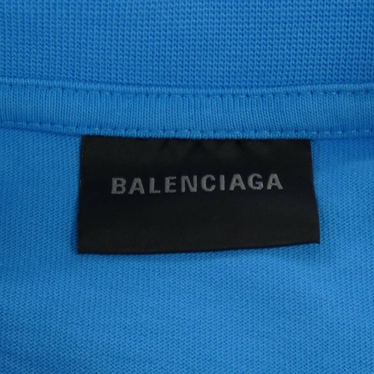 BALENCIAGA巴黎世家T恤