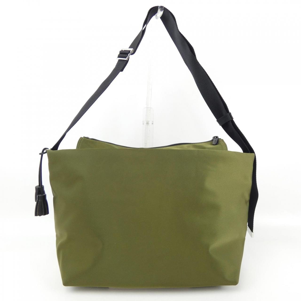 VASIC BAG