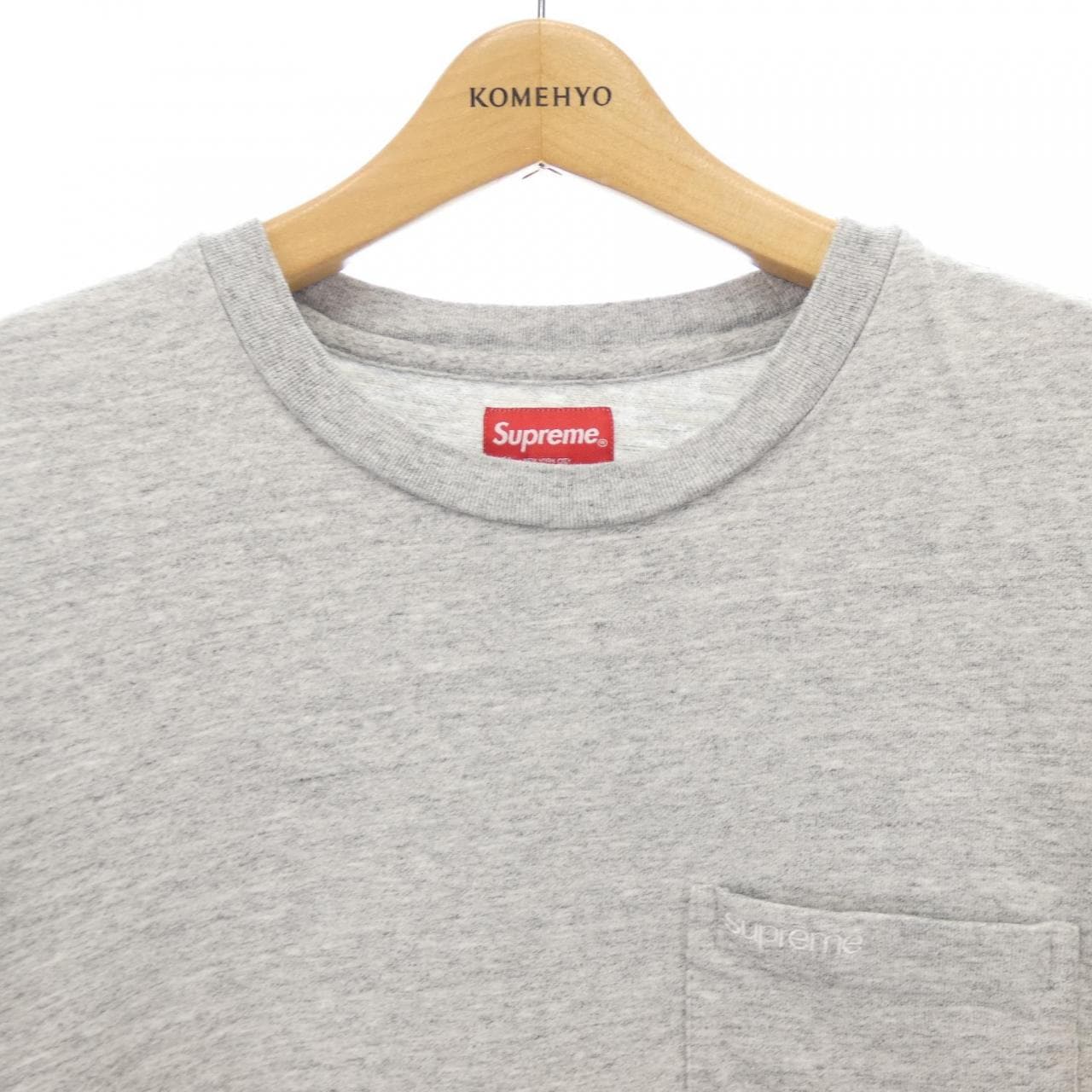 シュプリーム SUPREME Tシャツ