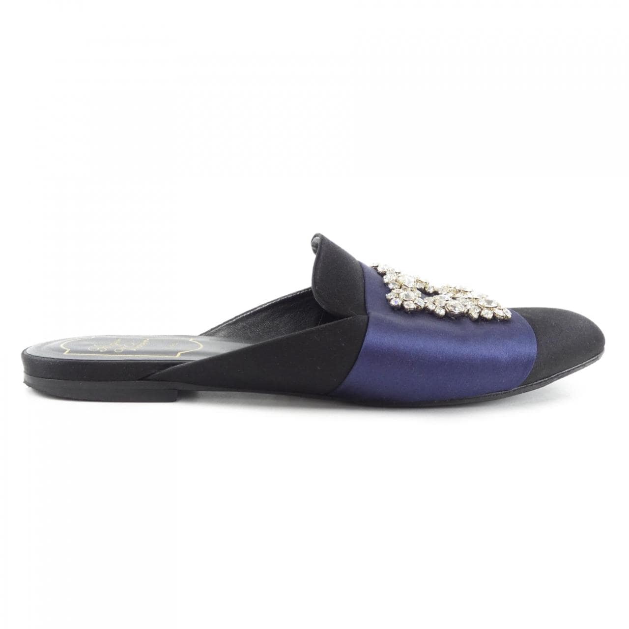 ロジェヴィヴィエ ROGER VIVIER サンダル