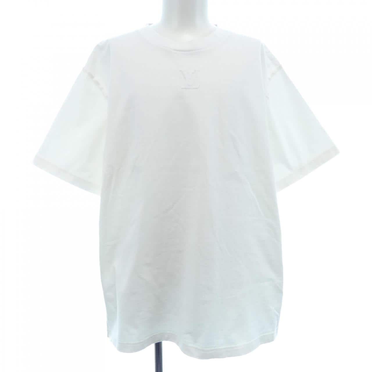 ルイヴィトン LOUIS VUITTON Tシャツ