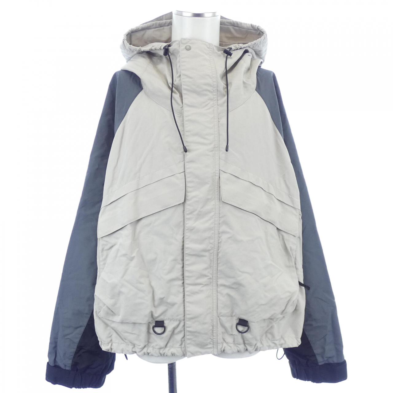 Beams BEAMS blouson