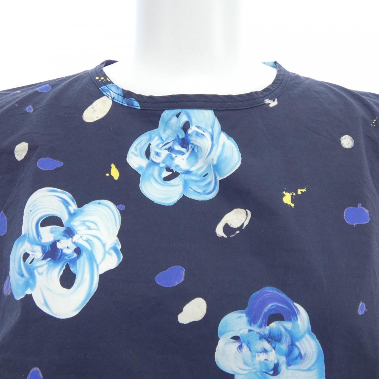 Marni Marni top