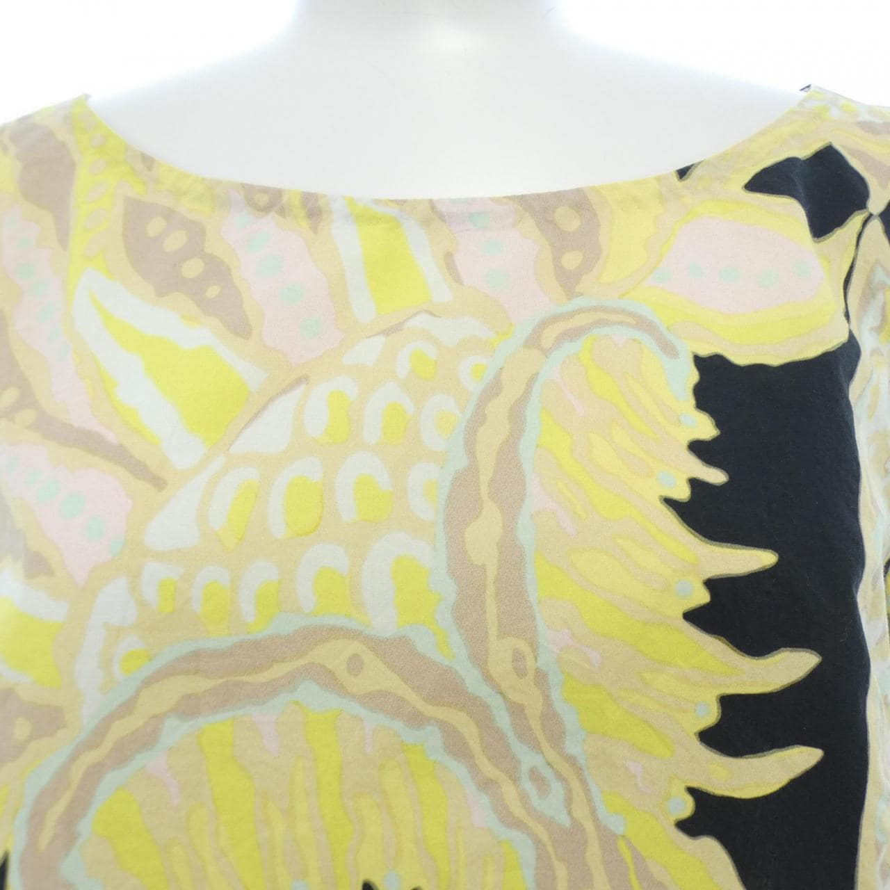 ドリスヴァンノッテン DRIES VAN NOTEN トップス