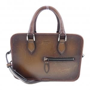 ベルルッティ Berluti BAG