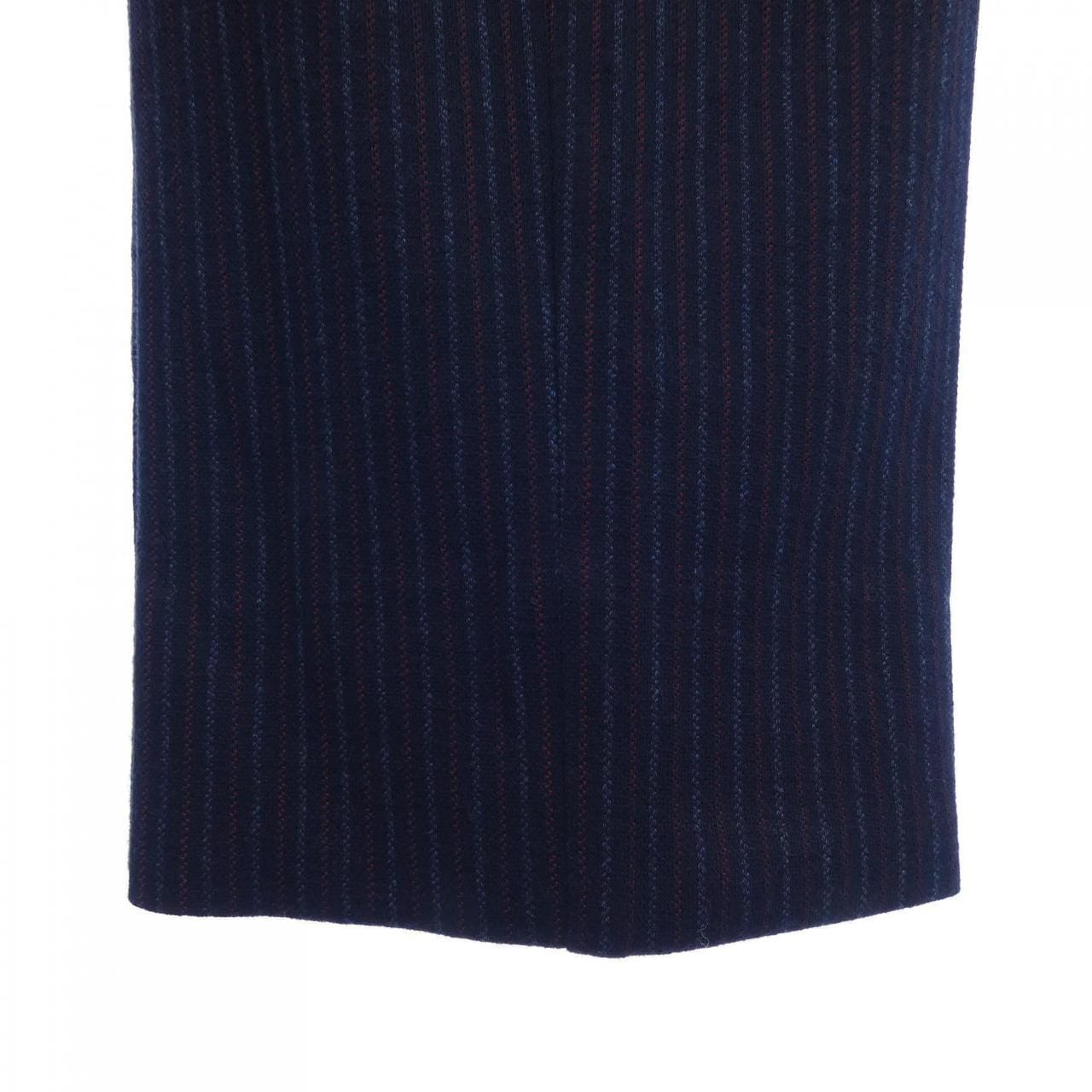 エトロ ETRO パンツ