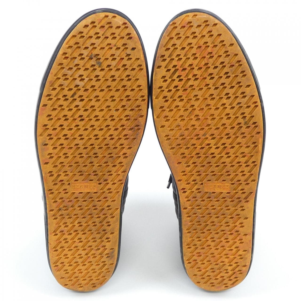 エルメス HERMES スニーカー