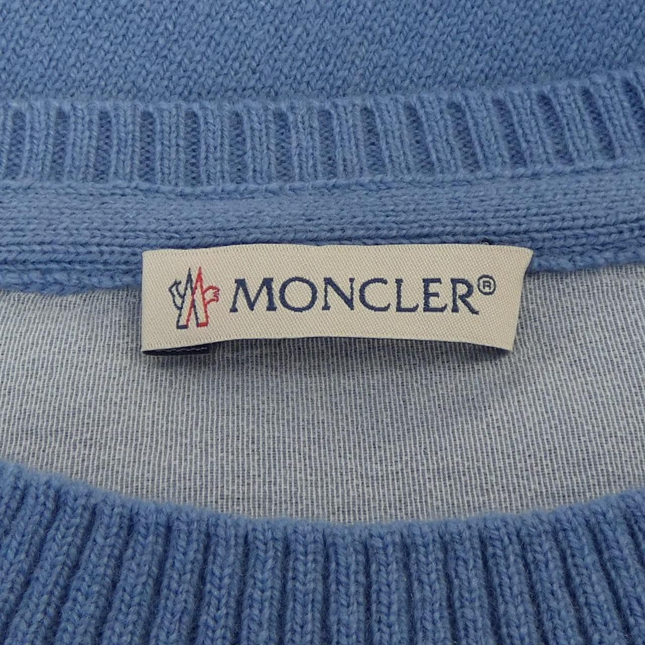モンクレール MONCLER ニット