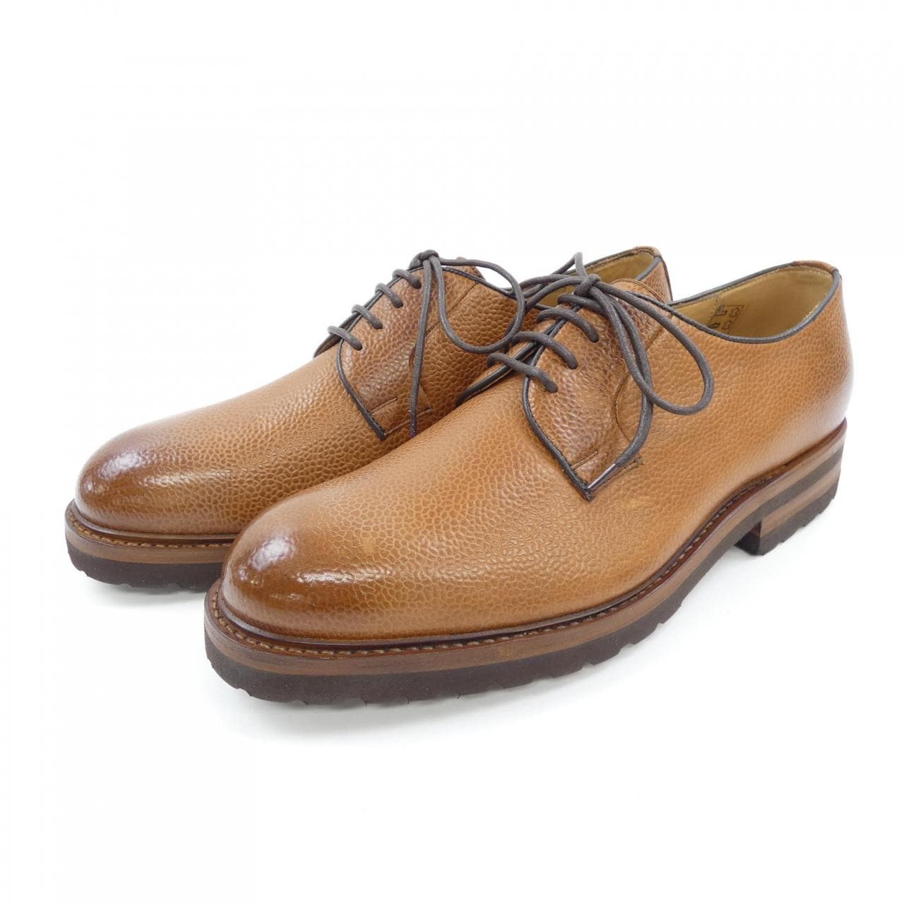 BENSONSHOES シューズ
