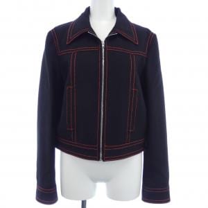 グッチ GUCCI ジャケット