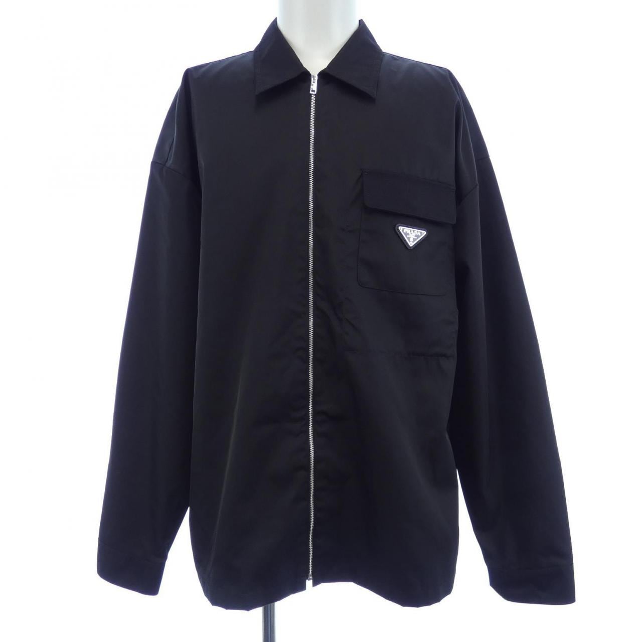 Prada PRADA外套