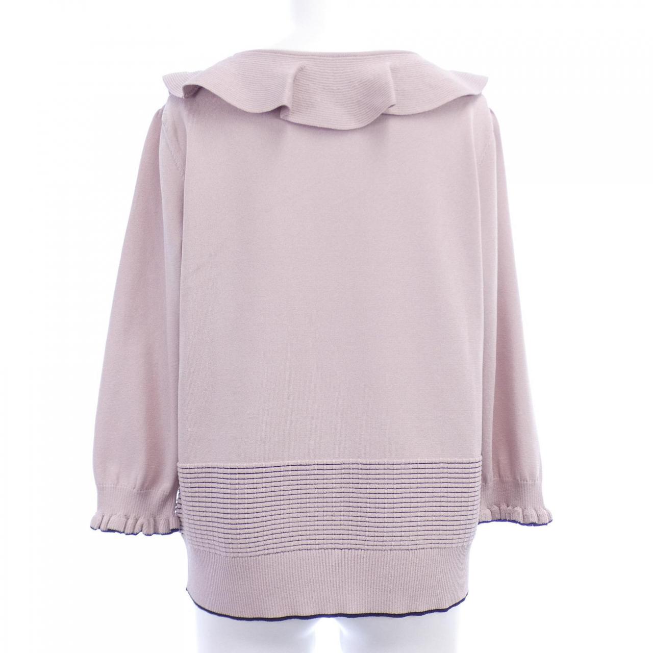 トゥービーシック TO BE CHIC トップス