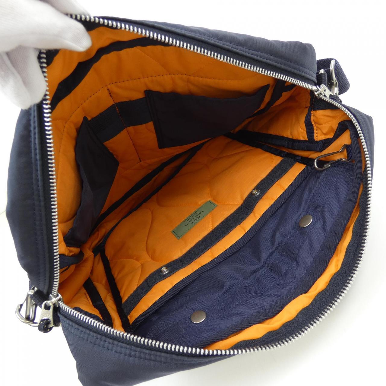 ポーター PORTER BAG