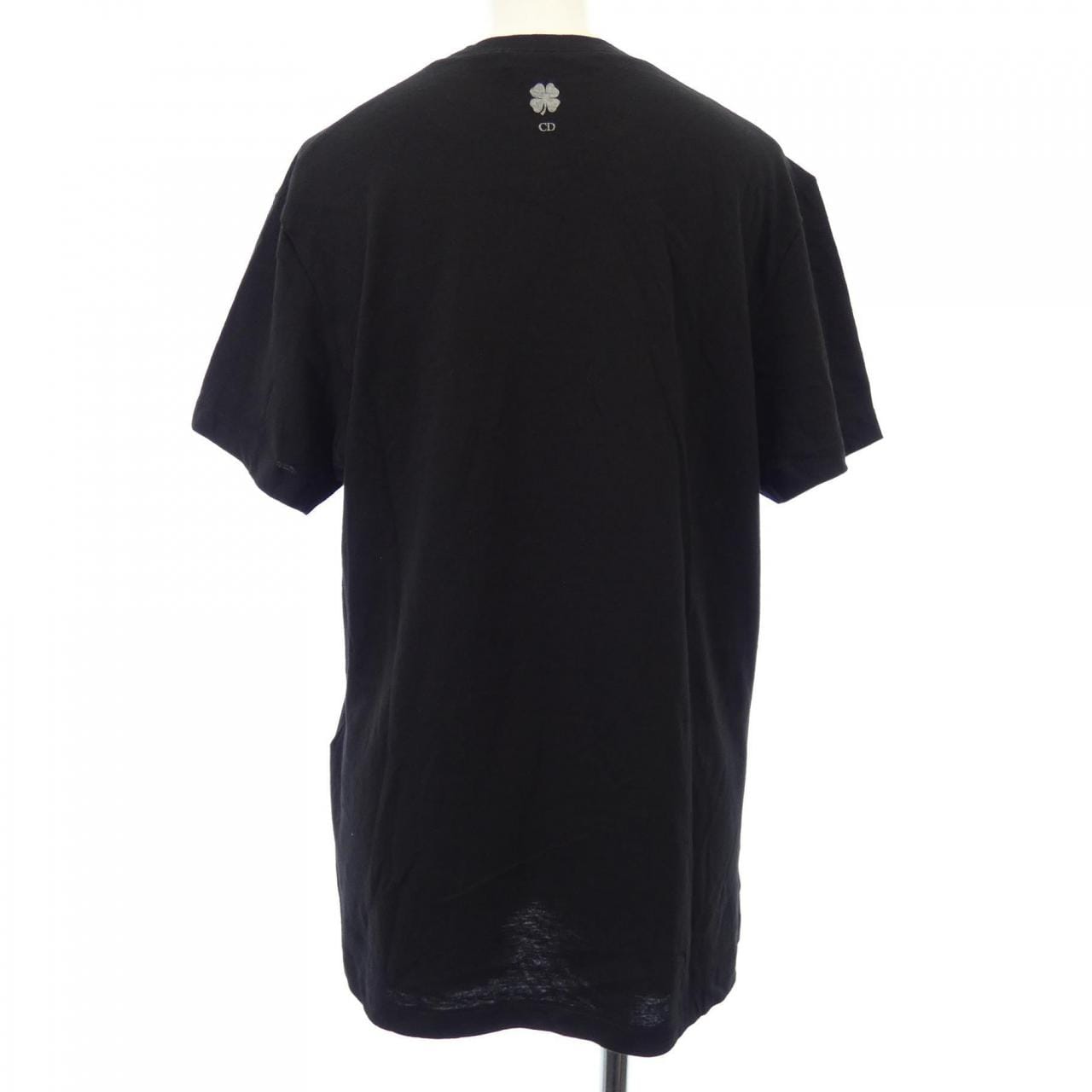クリスチャンディオール CHRISTIAN DIOR Tシャツ