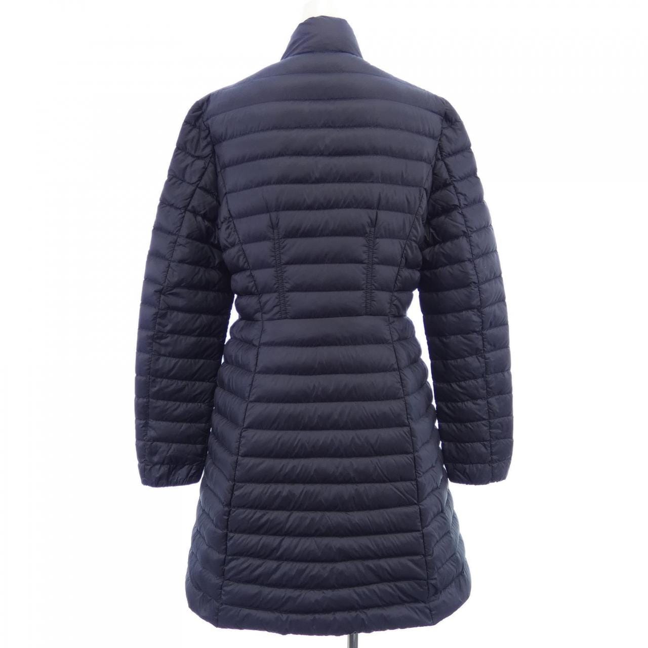 モンクレール MONCLER AGATELON ダウンコート
