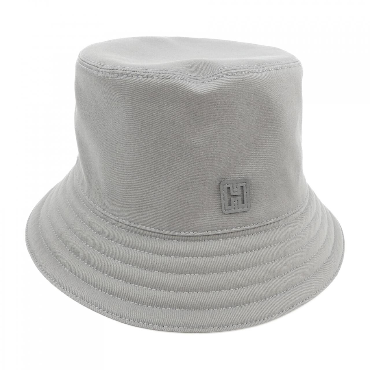 エルメス HERMES フレッド Hカット H241022N ハット