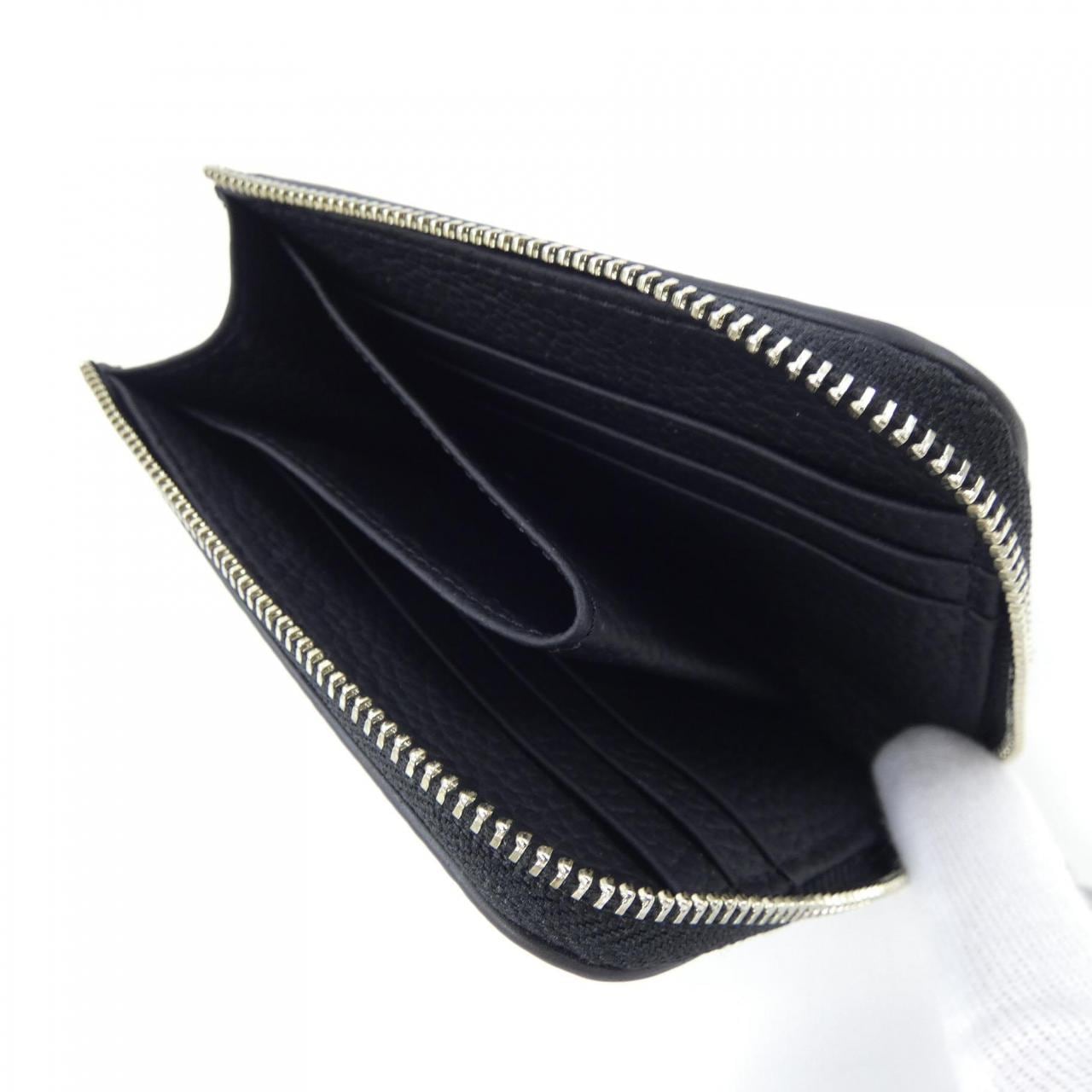 ヴァジック VASIC WALLET