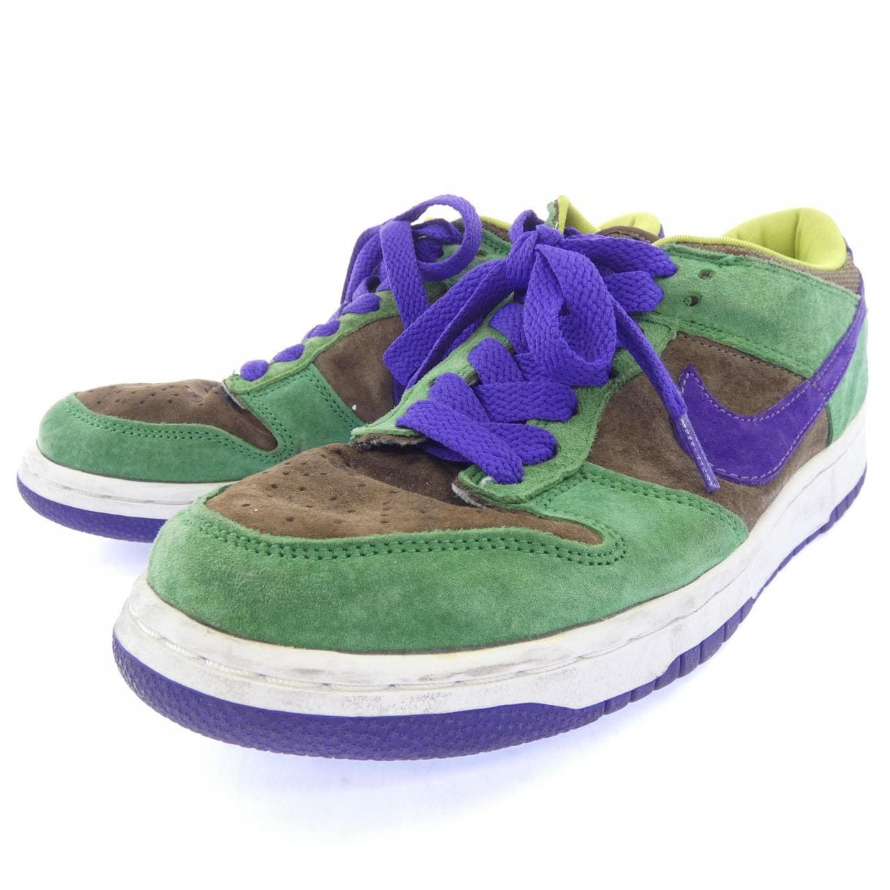 ナイキ NIKE 624044-251 スニーカー