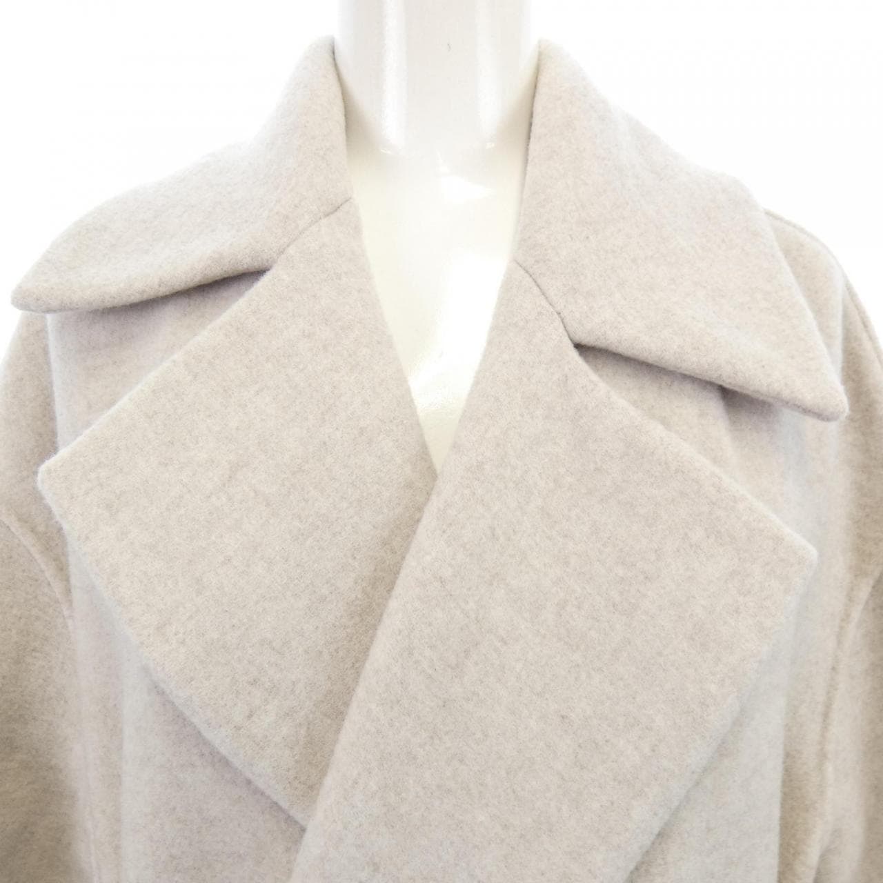 Max Mara STUDIO Mara STUDIO 160160103 Coat