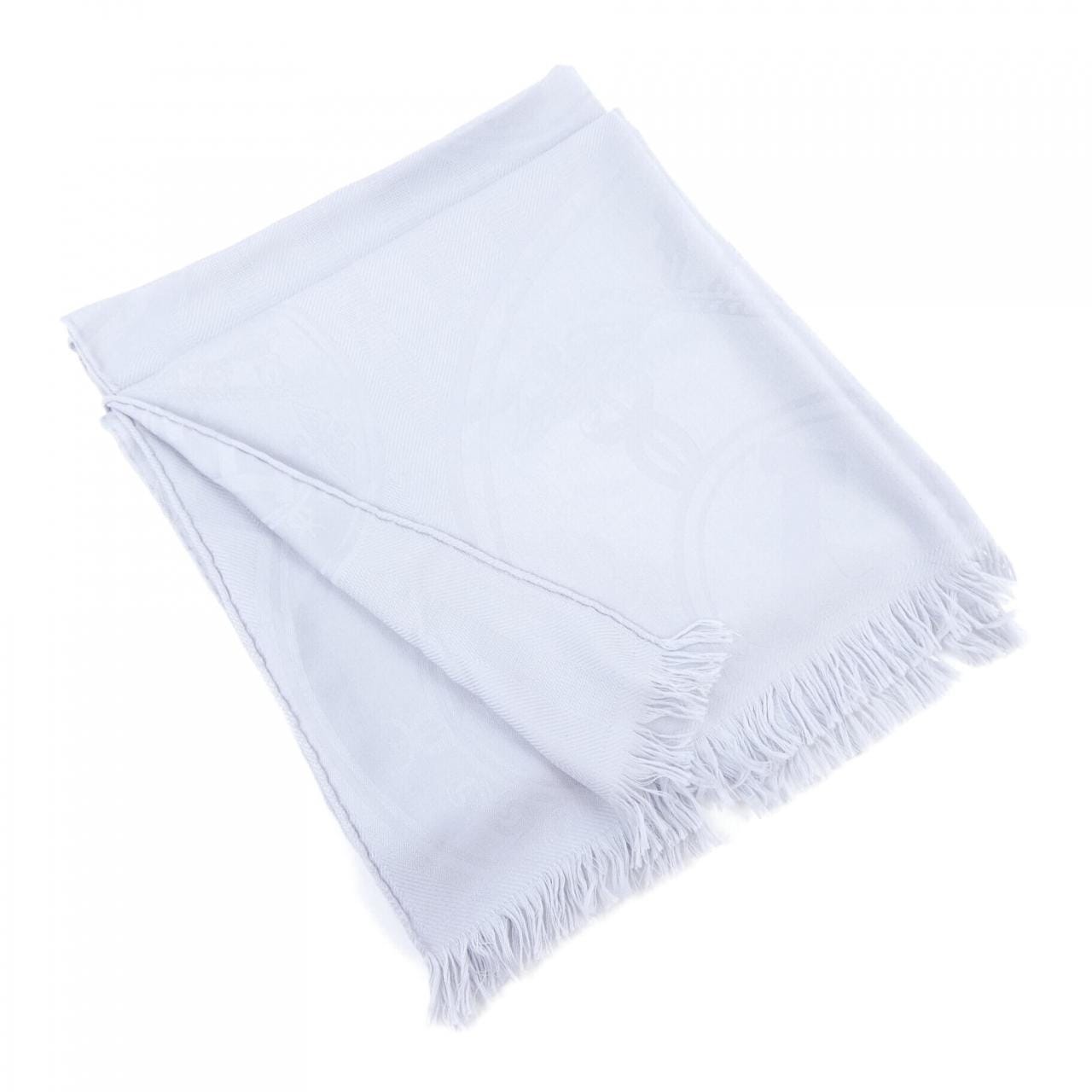 エルメス HERMES ニューリブリス NEW LIBRIS H262494S STOLE