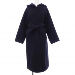 イエナ IENA コート