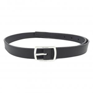 サンローラン SAINT LAURENT BELT