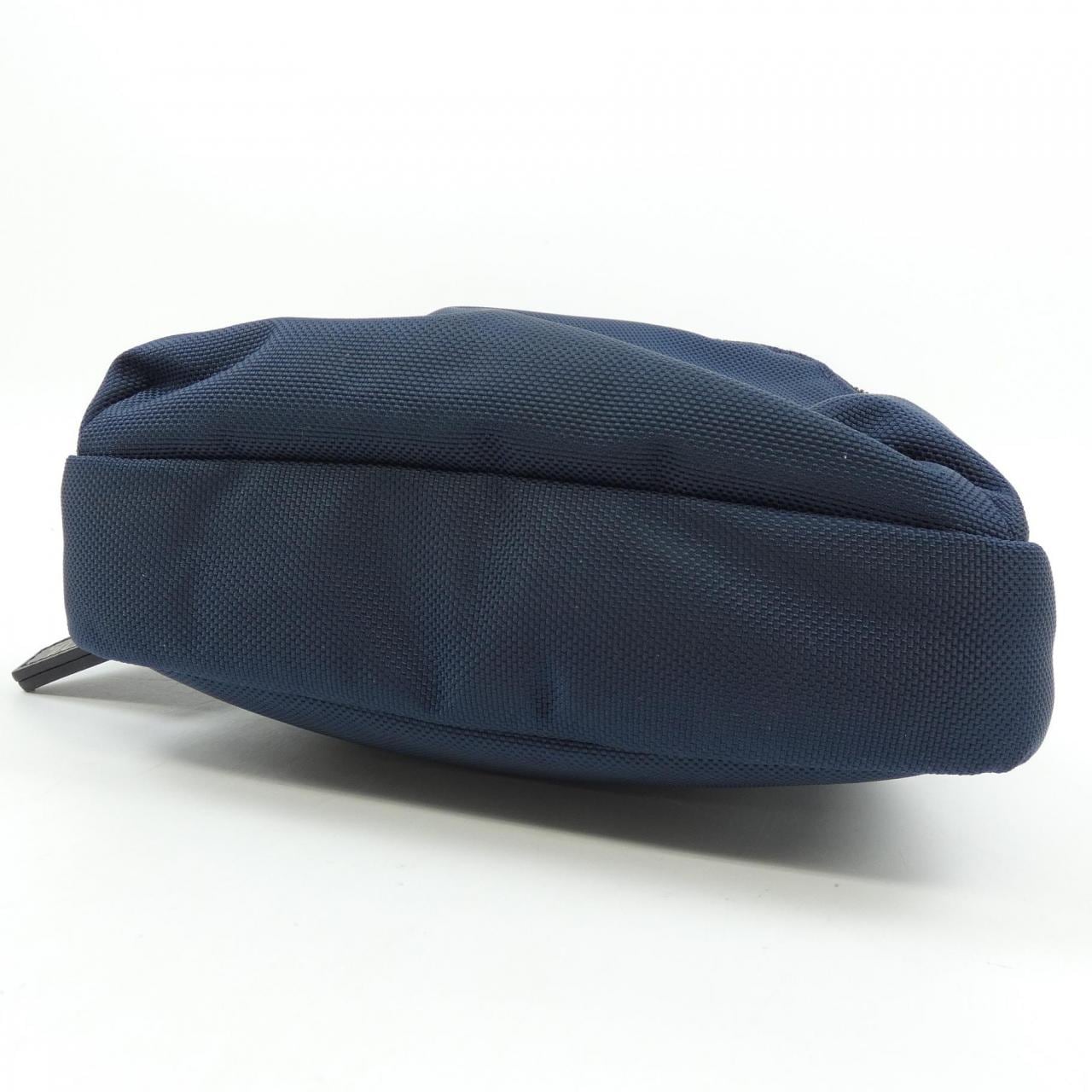 トゥミ TUMI 232306NVY BAG