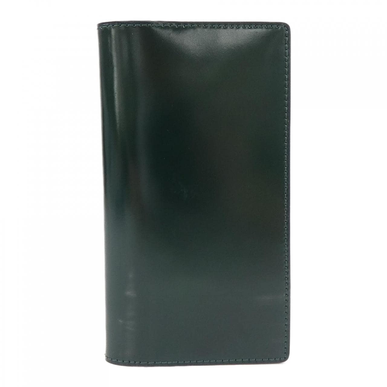 オオバセイホウ 大峡製鞄 手帳カバー