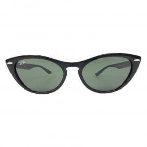 レイバン Ray Ban RB4314 NINA SUNGLASSES