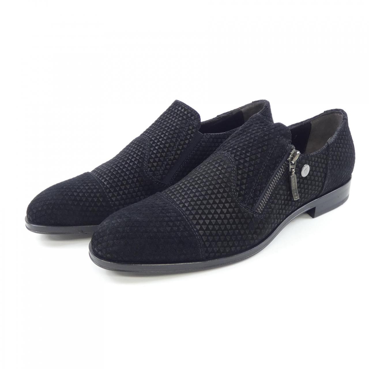 Cesare Paciotti Shoes