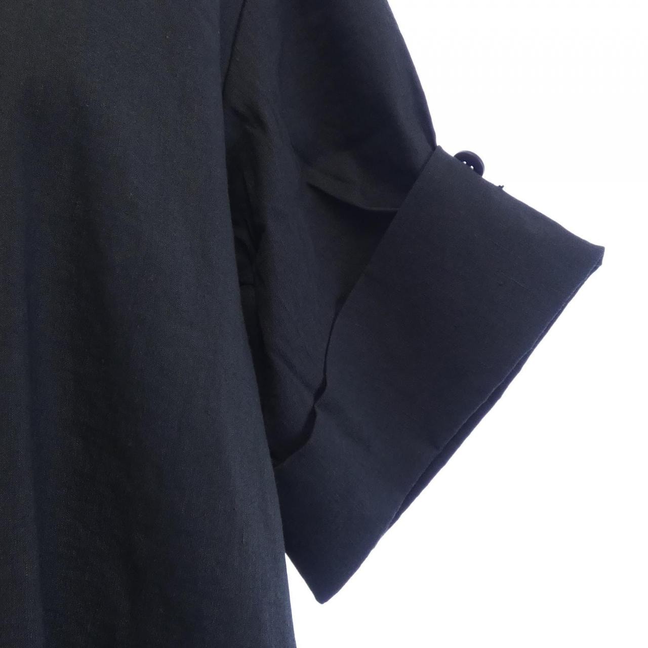 セオリーリュクス Theory luxe ワンピース