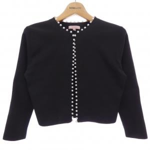 トッカ TOCCA カーディガン