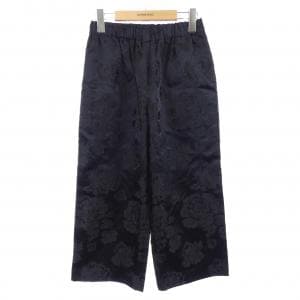コムデギャルソン COMME des GARCONS RL-P004 パンツ