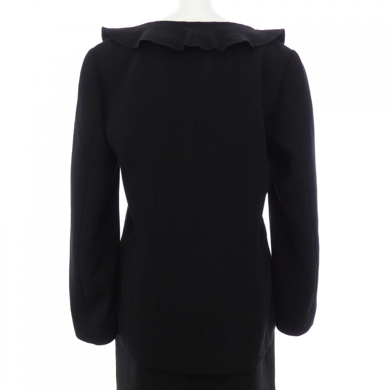 【ヴィンテージ】シャネル CHANEL P14303V07503 99A. スーツ