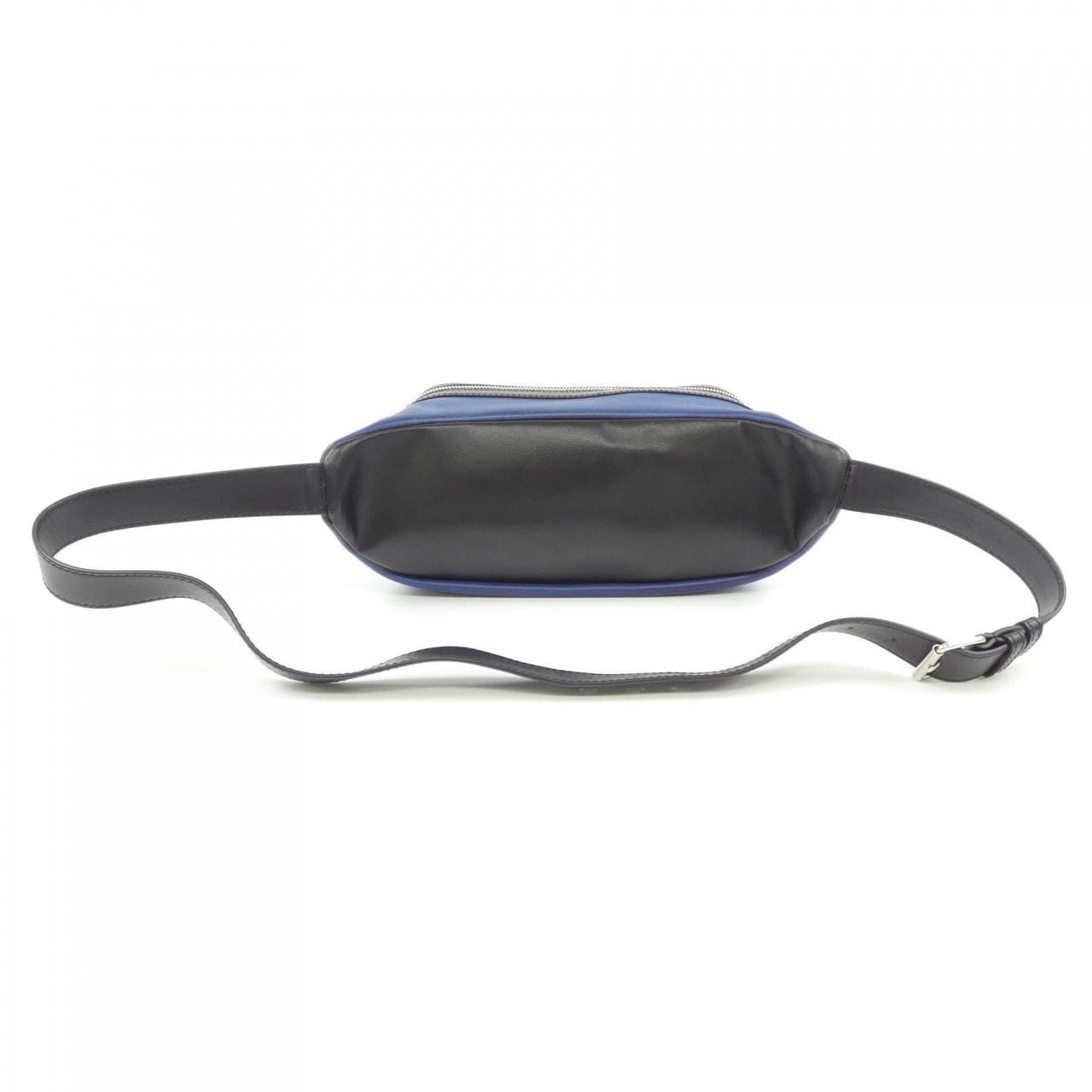 ベルルッティ Berluti BAG